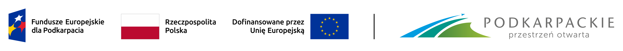 Loga unijne