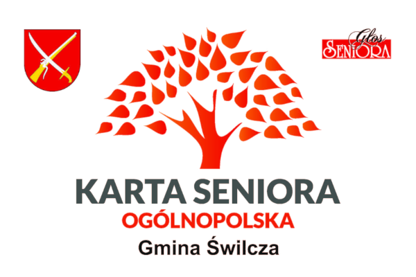 Logo Karty Seniora