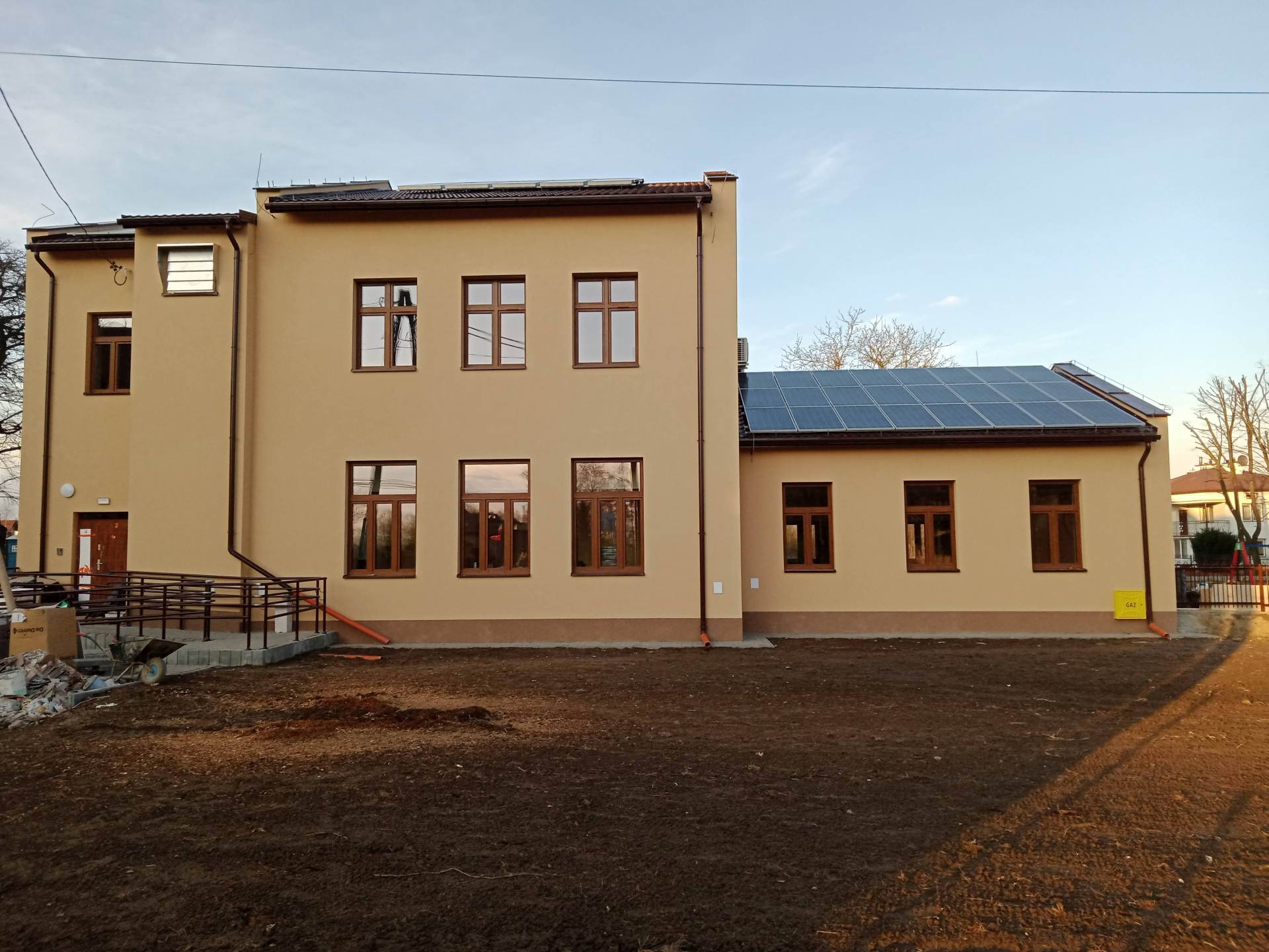 IMG20201205143504