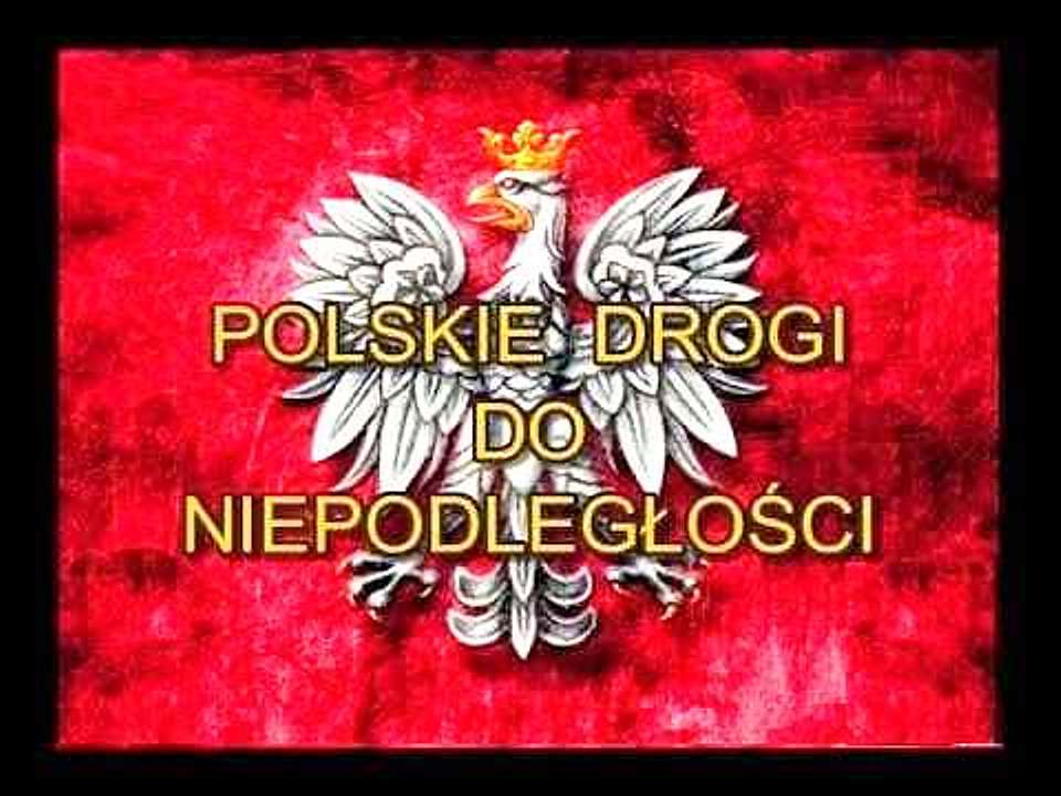 niepodleglosc