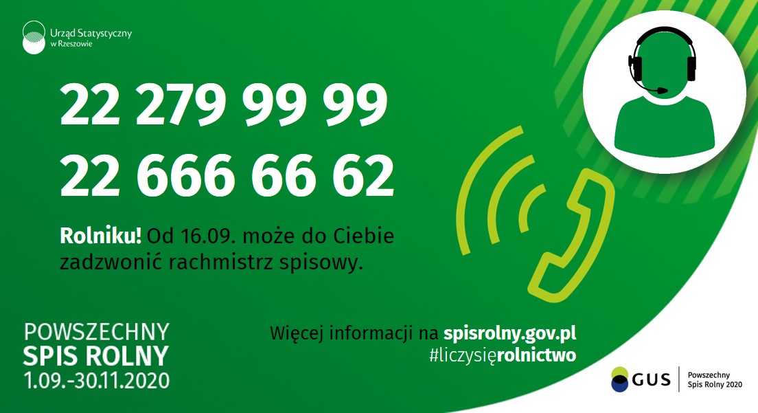 wywiady telefoniczne