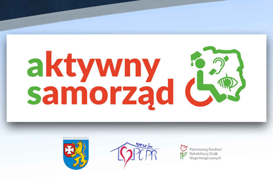 Aktywny Samorząd