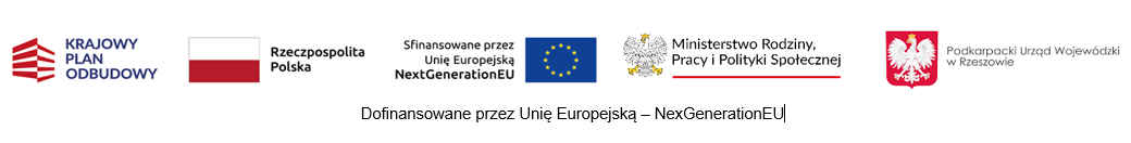 Logo maluch