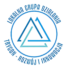 logo trygon