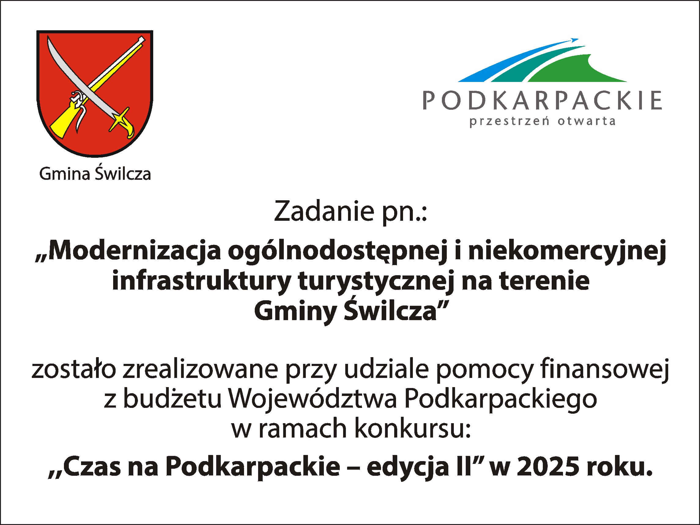 Tablica projektu
