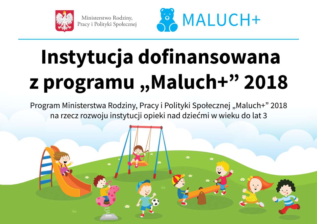 maluch 2018_inf