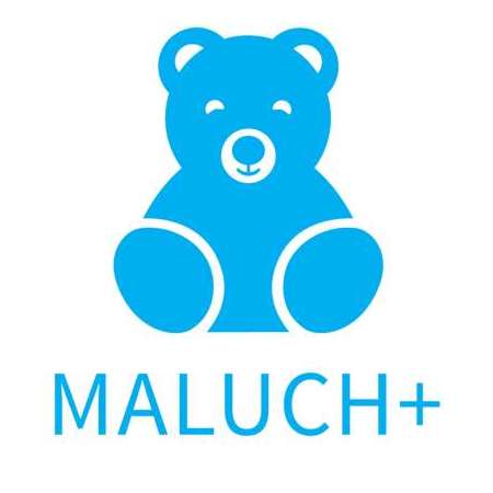 maluch 2018_logo
