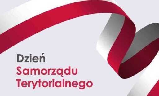 27 maja 2021 r. - Dzień Samorządu Terytorialnego