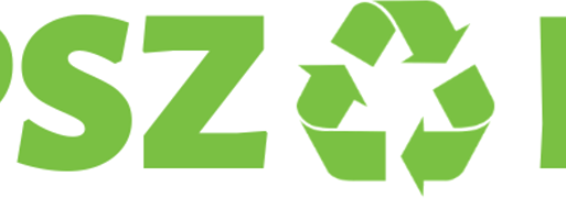 Logo PSZOK