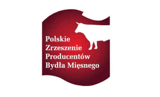 Logo Zrzeszenia Producentów Bydła Mięsnego