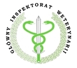 Zdjęcie do Informacja o PRYSZCZYCY u zwierząt dla hodowc&oacute;w zwierząt parzystokopytnych z terenu wojew&oacute;dztwa podkarpackiego.