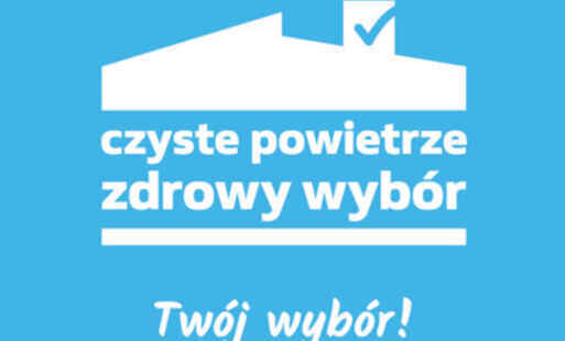 Logo projektu