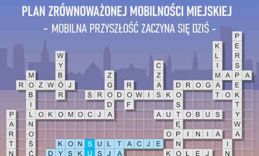 plakat sump