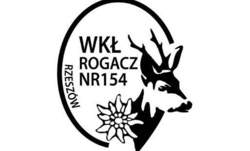 Logo Rogacz