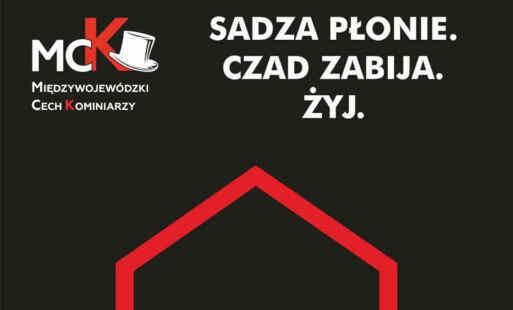 Plakat akcji