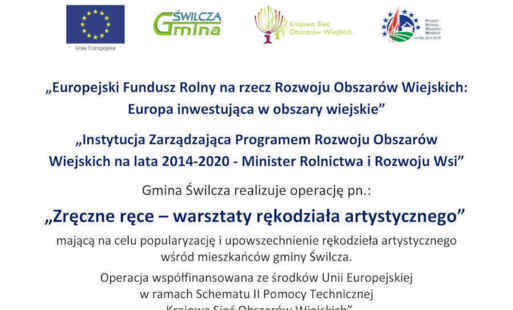 Baner rekrutacji