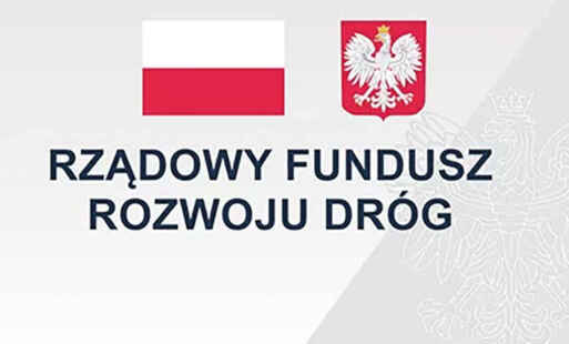 Belka programu