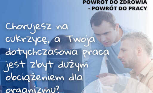 Baner projektu