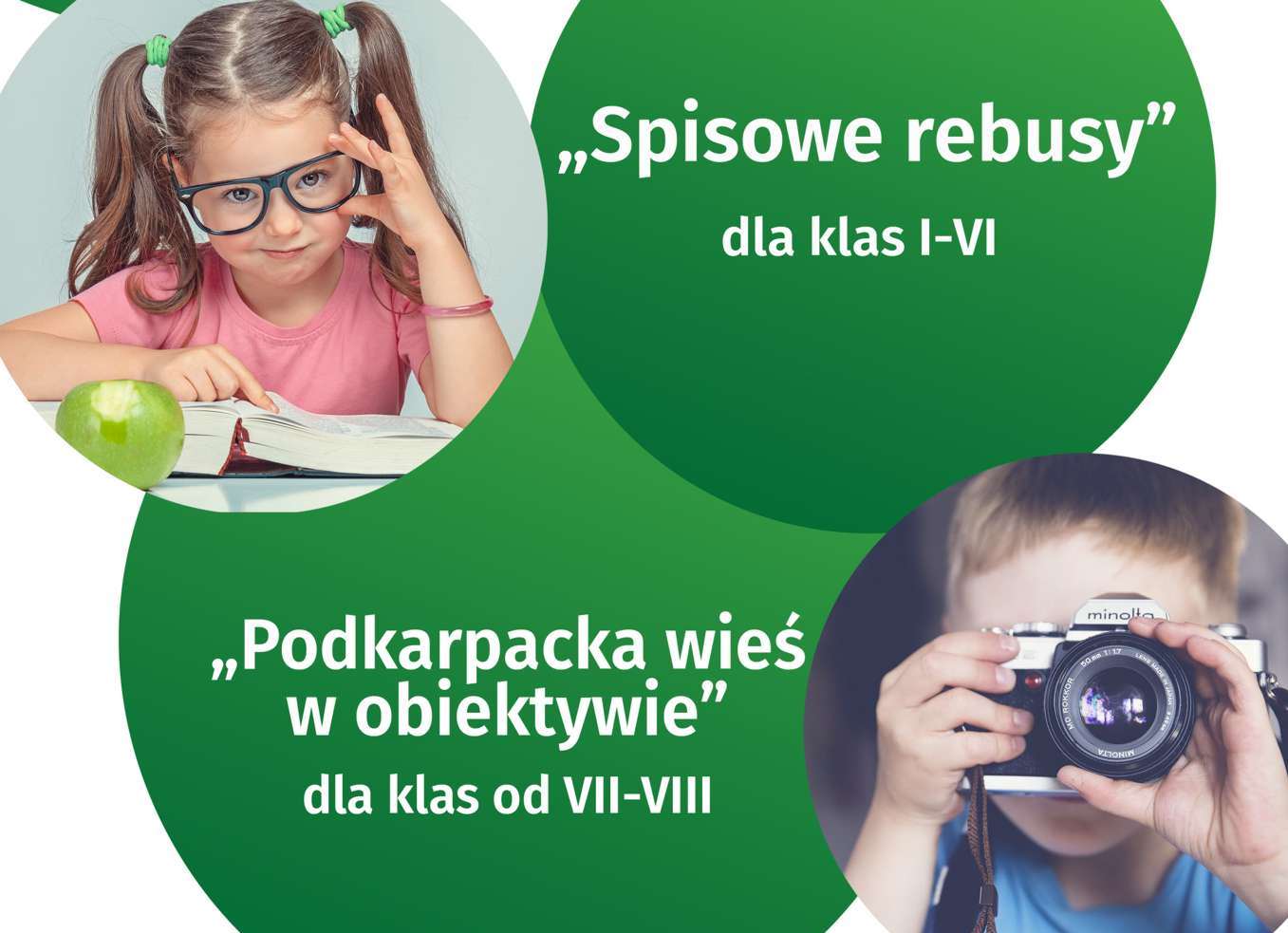 Konkursy Dla Uczniów Szkół Podstawowych Powszechny Spis Rolny - Konkursy dla uczniów szkół podstawowych
