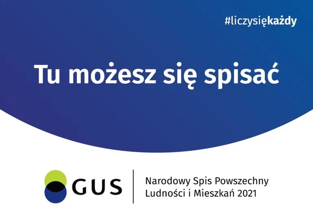 Tu możesz się spisać