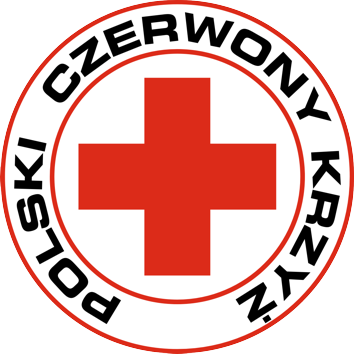 logo programu
