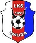 Herb Klubu Sportowego Świlczanka