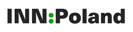Logo innpoland