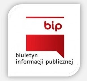 Biuletyn Informacji Publicznej