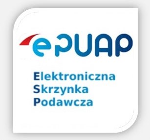 elektroniczna skrzynka podawcza