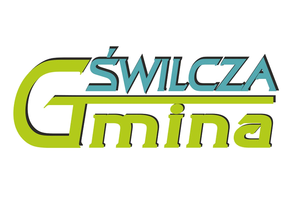 Logo Gminy Świlcza