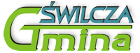 logo gmina Świlcza