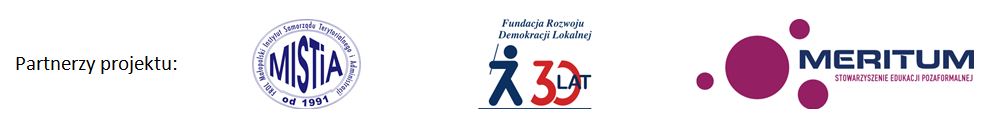 Logo mistia