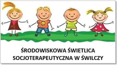 Odwiedź stronę Środowiskowej Świetlicy Socjoterapeutycznej w Świlczy