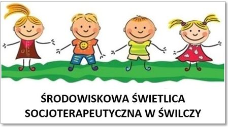 Odwiedź stronę Środowiskowej Świetlicy Socjoterapeutycznej w Świlczy