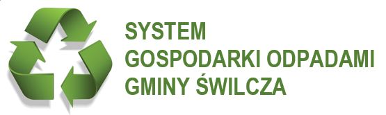 System Gospodarki Odpadami