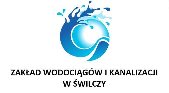 Informacje o Zakładzie Wodociągów i Kanalizacji w Świlczy