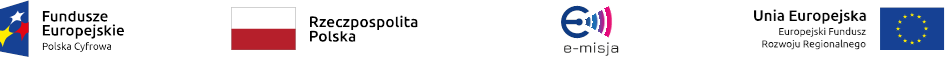 unia emisja