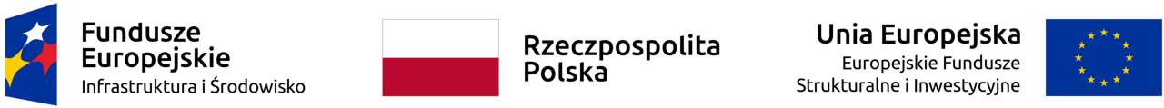 unia infrastruktura