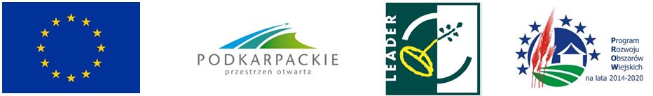 unia podkarpacie_prow
