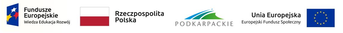 unia podkarpacie_wiedza