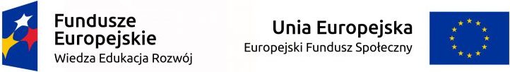 unia wiedza_edukacja_rozwoj