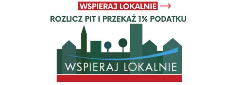 Rozlicz PIT w gminie Świlcza