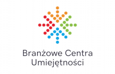 Logo branżowe
