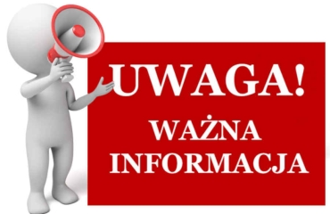 Ludzik z megafonem