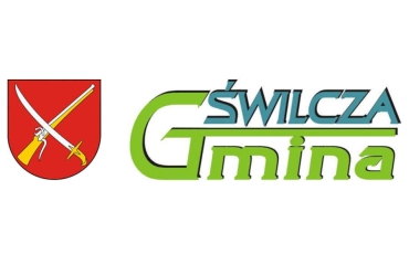 Herb gminy Świlcza