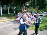 2004-09-05 - zdjęcie nr 1
