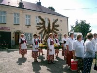 2004-09-05 - zdjęcie nr 2