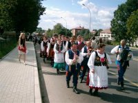 2004-09-05 - zdjęcie nr 3