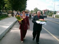 2004-09-05 - zdjęcie nr 4