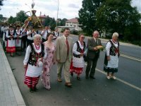 2004-09-05 - zdjęcie nr 5